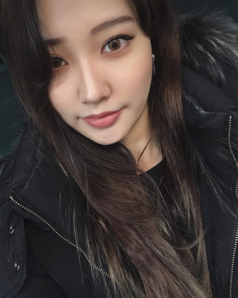 CÔNG TY CỔ PHẦN THƯƠNG MAI TEETHCARE